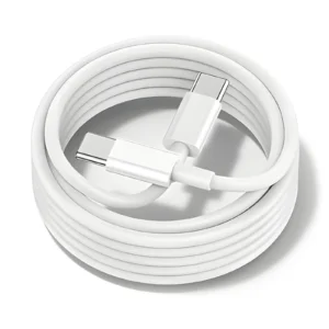 Cables - Flash Charge Type C for iPhone