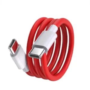 Cables - Charge Xpress Power Pulse "C2C"